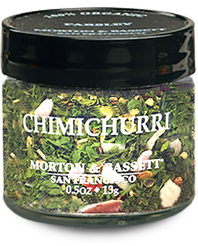 Chimichurri