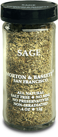 Sage